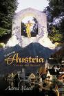 Exploring Austria: Vienna and Beyond By Adrea Mach Cover Image