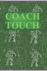 Coach Touch Cover Image