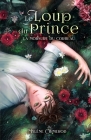 Le loup du prince: Romance Fantastique M/M: Tome 1: La morsure du corbeau Cover Image
