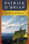 The Letter of Marque (Aubrey/Maturin Novels #12) By Patrick O'Brian Cover Image