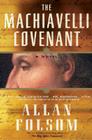 The Machiavelli Covenant Cover Image