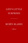 Life's Little Surprises: A Memoir Cover Image