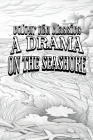A Drama on the Seashore Cover Image