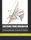 Sketching from Imagination: The Interpenetration of Geometric Primitives Cover Image