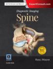 Diagnostic Imaging: Spine Cover Image