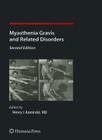 Myasthenia Gravis and Related Disorders (Current Clinical Neurology) By Henry J. Kaminski (Editor) Cover Image