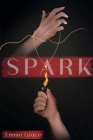 Spark By Emma Grace Cover Image