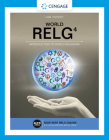 Relg:: World By Robert E. Van Voorst Cover Image