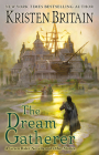 The Dream Gatherer (Green Rider) Cover Image