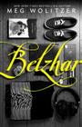 Belzhar Cover Image