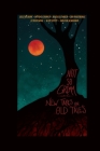 Not So Grimm: New Takes on Old Tales By Arlo Blackwood, Wynne Cooper, Rachel Ember Cover Image