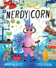 Nerdycorn By Andrew Root, Erin Kraan (Illustrator) Cover Image