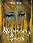 Meandering Brush Cover Image