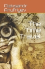 The Time Travel Cover Image