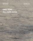 Eng Tow: The Sixth Sense By Lim Shujuan Cover Image
