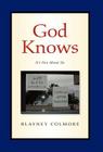 God Knows Cover Image