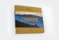 Chirripó: Photo Journey to Costa Rica´s highest peak By Arturo Pardo, Giancarlo Pucci (By (photographer)), Sergio Pucci (By (photographer)) Cover Image