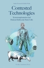 Contested Technologies: Xenotransplantation and Human Embryonic Stem Cells Cover Image
