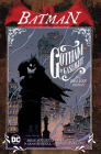 Batman: Gotham by Gaslight (New Edition) By Brian Augustyn, Mike Mignola (Illustrator) Cover Image
