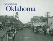 Remembering Oklahoma Cover Image