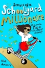 Secrets of a Schoolyard Millionaire (The Watterson Series #1) By Nat Amoore Cover Image