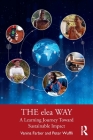The elea Way: A Learning Journey Toward Sustainable Impact Cover Image