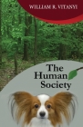 The Human Society Cover Image