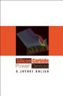 Silicon Carbide Power Devices By B. Jayant Baliga Cover Image