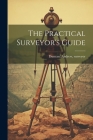 The Practical Surveyor's Guide Cover Image