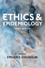 Ethics and Epidemiology Cover Image