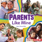 Parents Like Mine Cover Image