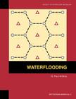 Waterflooding: Textbook 3 (Spe Textbook Series #3) Cover Image
