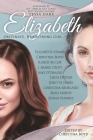 Elizabeth: Obstinate Headstrong Girl By Amy D'Orazio, Jenetta James, Karen M. Cox Cover Image