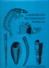 Caddisflies: The Underwater Architects (Heritage) By Glenn B. Wiggins Cover Image