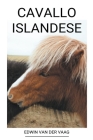 Cavallo Islandese Cover Image