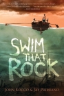Swim That Rock Cover Image
