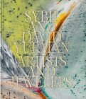 Sybil and David Yurman: Artists and Jewelers Cover Image