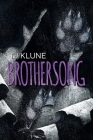 Brothersong (Green Creek #4) Cover Image