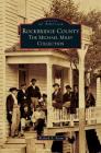 Rockbridge County: The Michael Miley Collection Cover Image