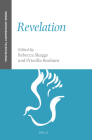 Revelation: A Pentecostal Commentary By Rebecca Skaggs (Volume Editor), Priscilla C. Benham (Volume Editor) Cover Image