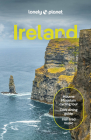 Lonely Planet Ireland 16 (Travel Guide) By Isabel Albiston, Brian Barry, Fionn Davenport, Noelle Kelly, Catherine Le Nevez, Neil Wilson Cover Image