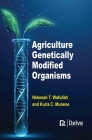 Agriculture Genetically Modified Organisms Cover Image