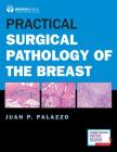 Practical Surgical Pathology of the Breast Cover Image