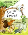Out on a Limerick By Rod Davis, Tom Kerr (Illustrator) Cover Image