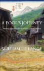 A Fool's Journey: Walking Japan's Inland Route in Search of a Notion Cover Image