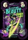 Sleeping Beauty, Magic Master Cover Image