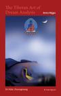 The Tibetan Art of Dream Analysis By Nida Chenagtsang, Tam Nguyen, Evelyn Quek (Editor) Cover Image