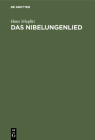 Das Nibelungenlied: Altbayerisch Erzählt Cover Image