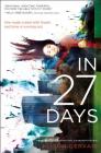 In 27 Days By Alison Gervais Cover Image