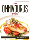 The Omnivourus Book Cover Image